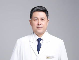 赵惠春