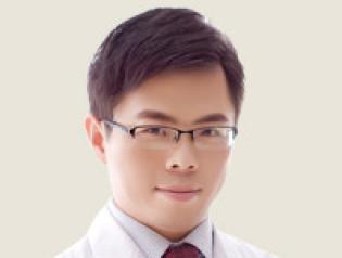 石春龙