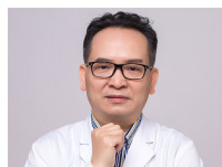 刘亚飞