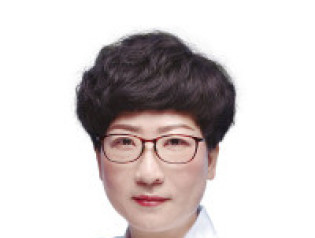 王旋