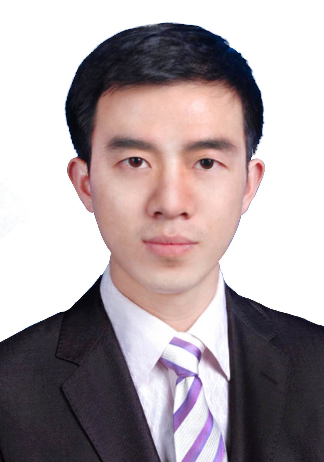 杨大勇