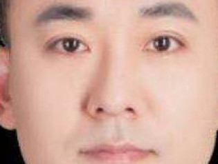 陈继超