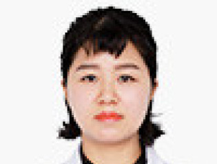 李田