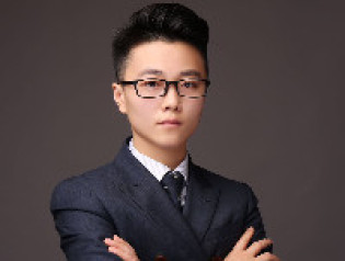 袁江南