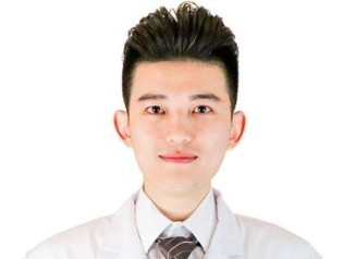 李永翰