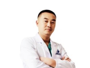 李成