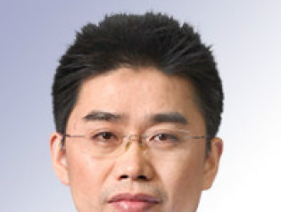杨群申
