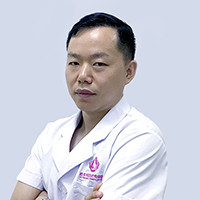 医生头像