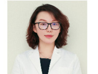 马瑶