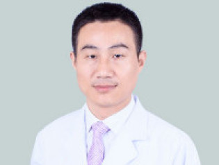 王武