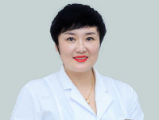 徐旸
