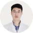 李江