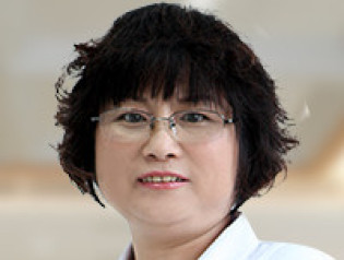 郭加明