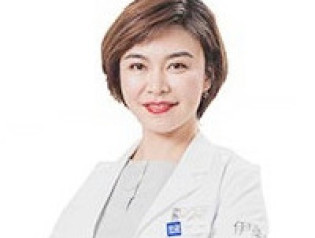王宏燕