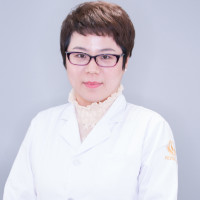 周伟平