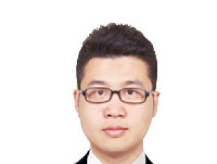 张昭
