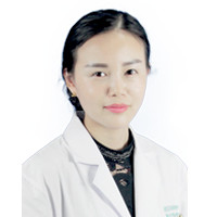 卢美均-医生头像