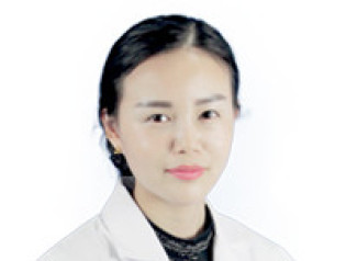卢美均