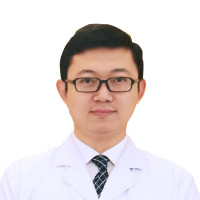 刘振宇