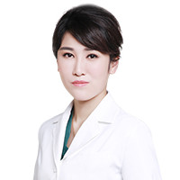 杨艺