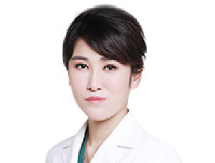 杨艺