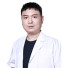 刘中林