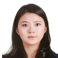 方维主任-医生头像