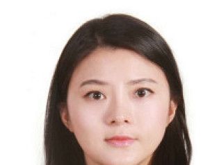 方维主任