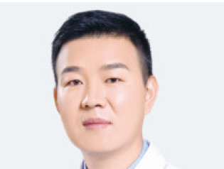 易立书