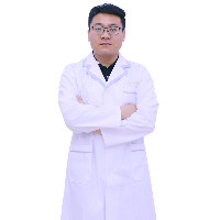 徐志刚-医生头像