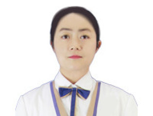 邓兴捷