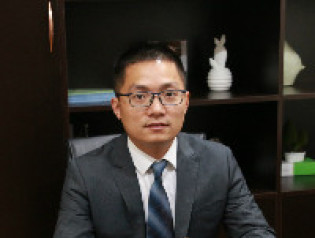 刘冬