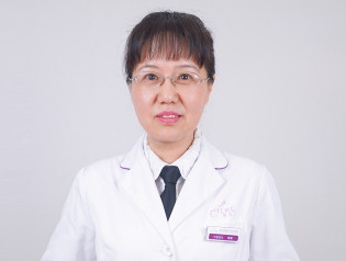 陈莹