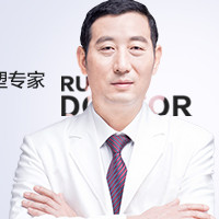 邓泽臣