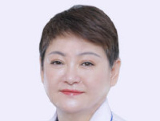 金丹