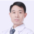 吴银堂