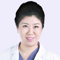 谢燕燕