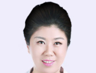 谢燕燕