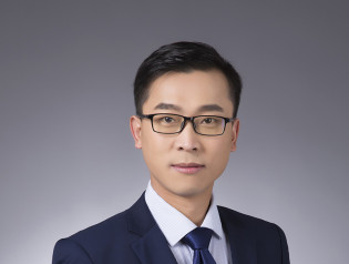 徐祖杰