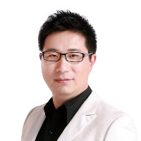 吴艾竞院长-医生头像