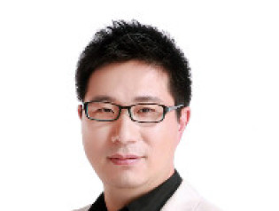 吴艾竞院长