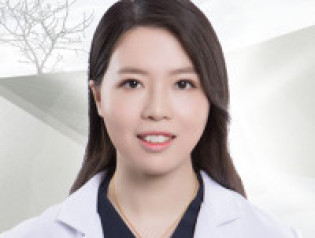 聂利萍