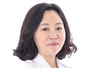 杨青青