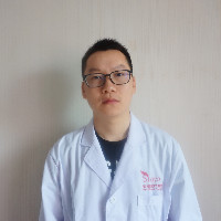 陈立坤