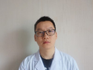 陈立坤