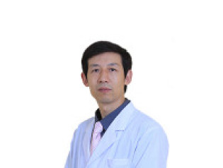王英明