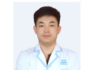 杨明