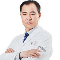杨文国