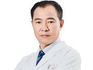 杨文国
