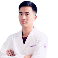 医生头像